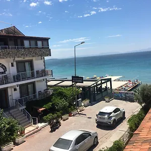 Sultans And Kings Didim
